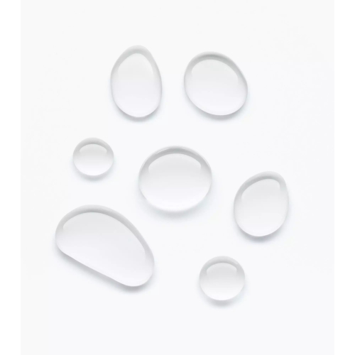 Catrice - Glossy Top Coat Gel Affair Ultimate Stay