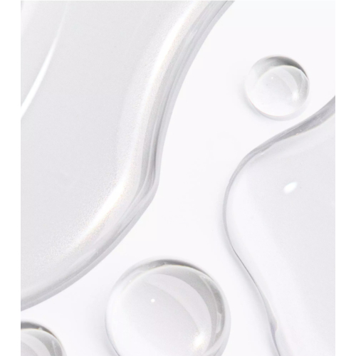 Catrice - Top coat with a glossy effect High Shine Gel