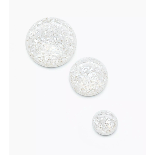 Catrice - Broken Glass effect top coat - 050: Sparkling Reflection