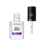 Catrice - Strengthening top coat Multi Repair