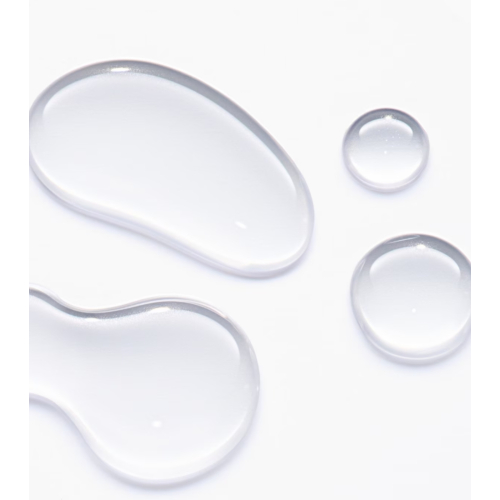 Catrice - Strengthening top coat Multi Repair