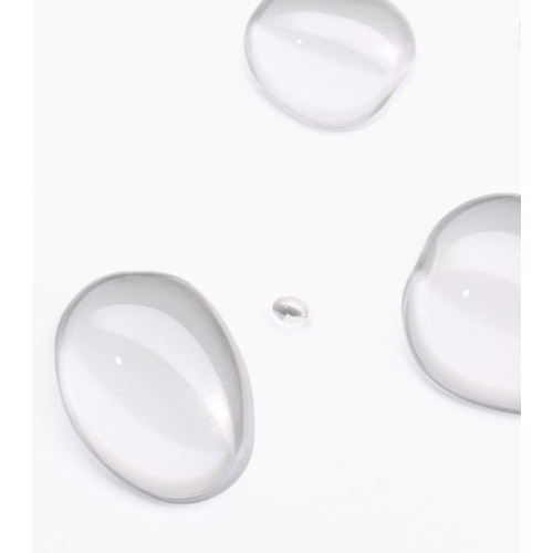 Catrice - Transparent top coat Ultra Quick Dry