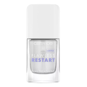 Catrice - Flawless Restart Nail Treatment