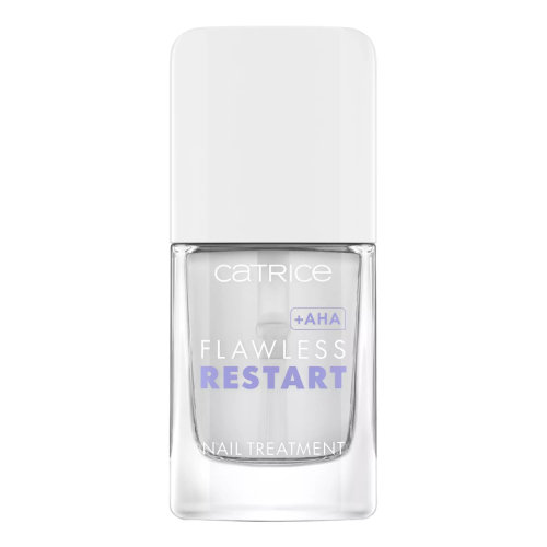 Catrice - Flawless Restart Nail Treatment