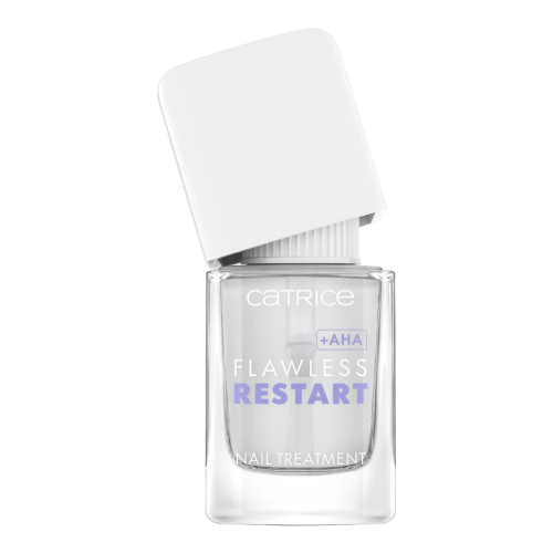 Catrice - Flawless Restart Nail Treatment