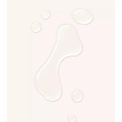 Catrice - Flawless Restart Nail Treatment