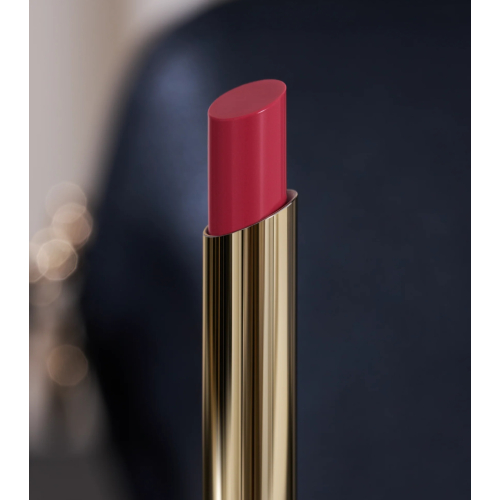 Catrice - *Valentine Who?* - Lip Balm Lip Wrap Glow Balm - 01: You Slay, Honey