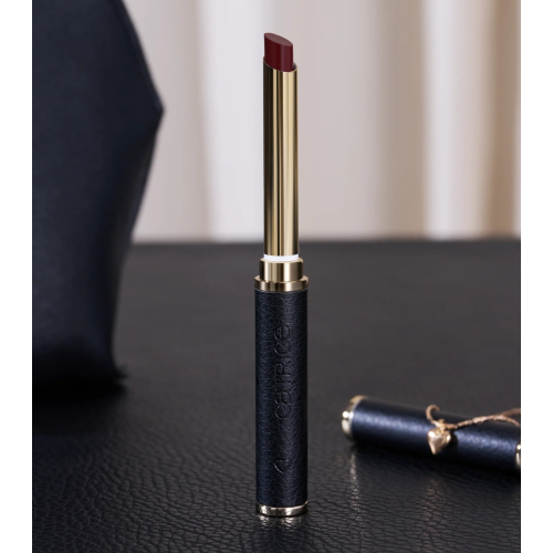 Catrice - *Valentine Who?* - Lip Balm Lip Wrap Glow Balm - 02: You Own It, Honey