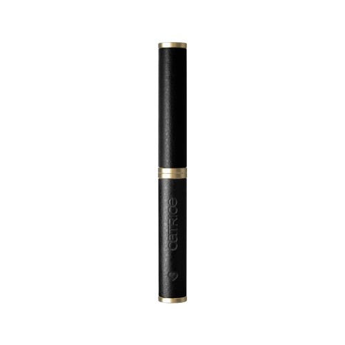 Catrice - *Valentine Who?* - Lip Balm Lip Wrap Glow Balm - 02: You Own It, Honey