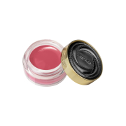 Catrice - *Valentine Who?* - Multifunctional Balm Jelly Pot - 01