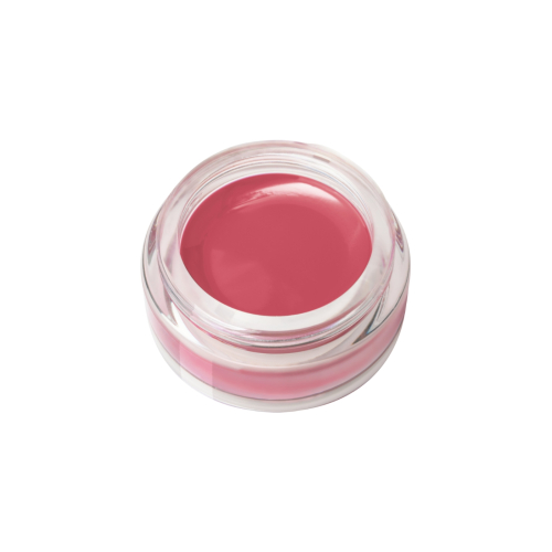Catrice - *Valentine Who?* - Multifunctional Balm Jelly Pot - 01