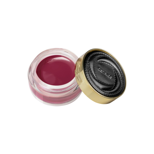 Catrice - *Valentine Who?* - Multifunctional Balm Jelly Pot - 02