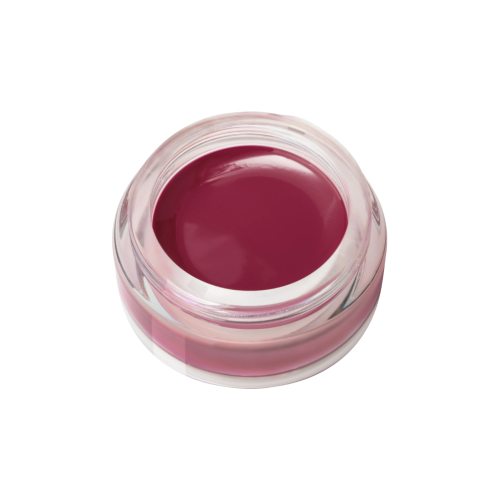Catrice - *Valentine Who?* - Multifunctional Balm Jelly Pot - 02