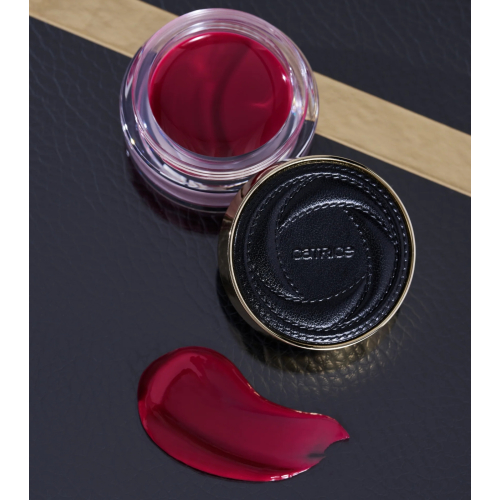 Catrice - *Valentine Who?* - Multifunctional Balm Jelly Pot - 02