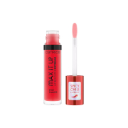 Catrice - Lip Volumizer Max It Up Lip Booster Extreme - 010: Spice Girl
