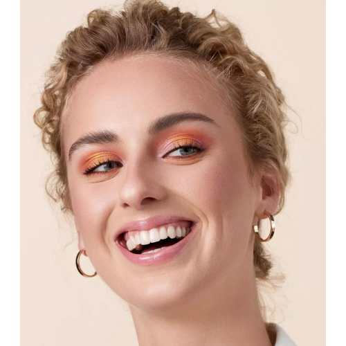 Catrice - Lip Volumizer Max It Up Lip Booster Extreme - 010: Spice Girl