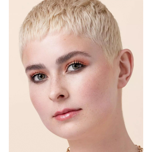 Catrice - Lip Volumizer Max It Up Lip Booster Extreme - 010: Spice Girl