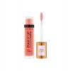 Catrice - Lip Volumizer Max It Up Lip Booster Extreme - 020: Pssst...I'm Hot