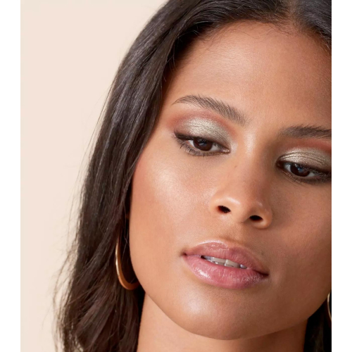 Catrice - Lip Volumizer Max It Up Lip Booster Extreme - 020: Pssst...I'm Hot