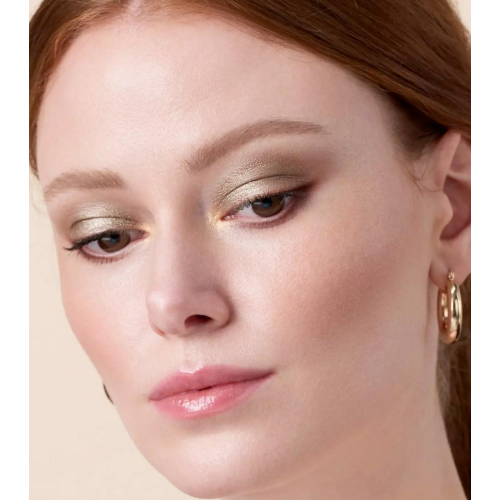 Catrice - Lip Volumizer Max It Up Lip Booster Extreme - 020: Pssst...I'm Hot