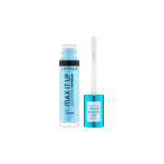 Catrice - Max It Up Lip Booster Extreme - 030: Ice Ice Baby