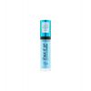 Catrice - Max It Up Lip Booster Extreme - 030: Ice Ice Baby