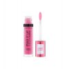 Catrice - Lip Volumizer Max It Up Lip Booster Extreme - 040: Glow On Me