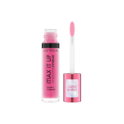 Catrice - Lip Volumizer Max It Up Lip Booster Extreme - 040: Glow On Me