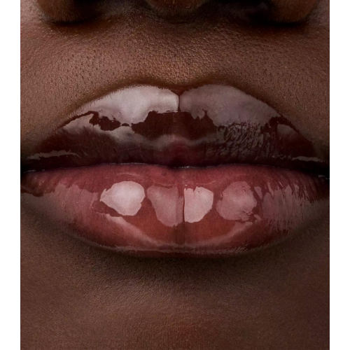 Catrice - Lip Volumizer Max It Up Lip Booster Extreme - 040: Glow On Me