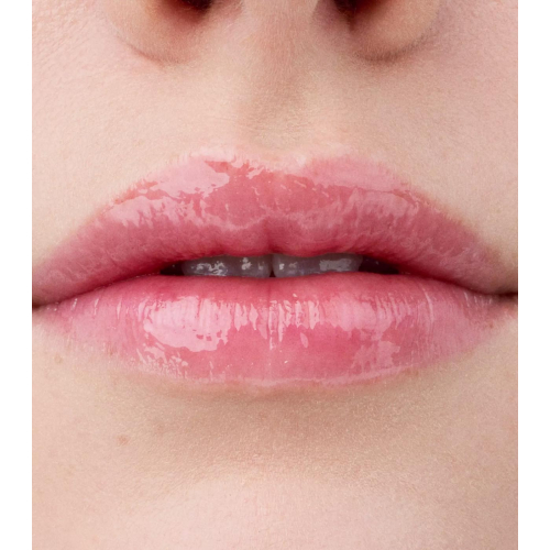 Catrice - Lip Volumizer Max It Up Lip Booster Extreme - 040: Glow On Me