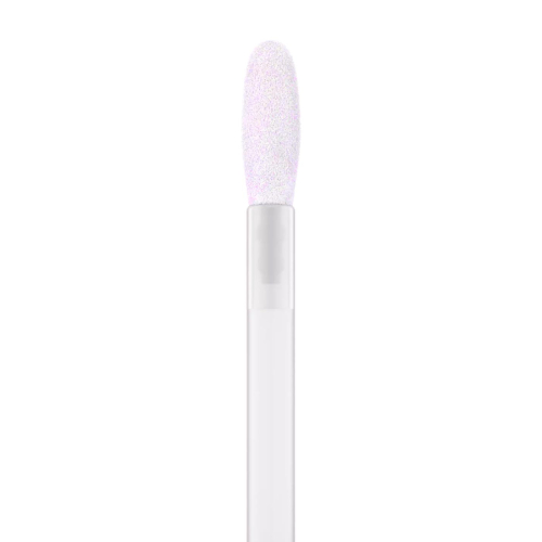Catrice - Lip Volumizer Max It Up Lip Booster Extreme - 050: Beam Me Away