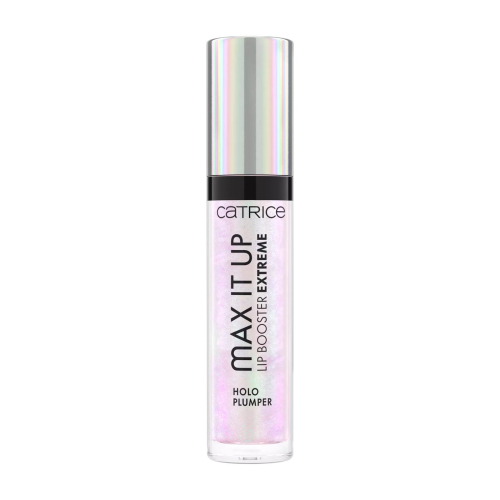 Catrice - Lip Volumizer Max It Up Lip Booster Extreme - 050: Beam Me Away