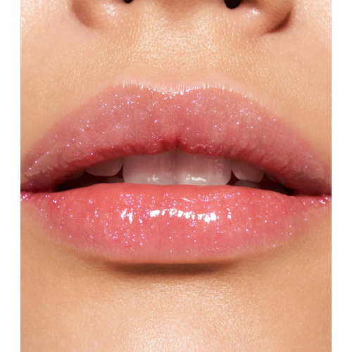 Catrice - Lip Volumizer Max It Up Lip Booster Extreme - 050: Beam Me Away