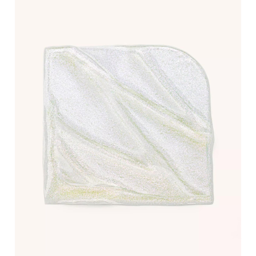 Catrice - Lip Volumizer Max It Up Lip Booster Extreme - 050: Beam Me Away