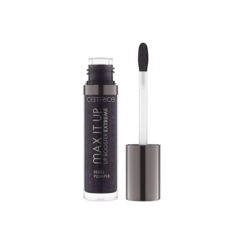 Catrice - Lip Volumizer Max It Up Lip Booster Extreme - 060: Good Girl Gone Bad