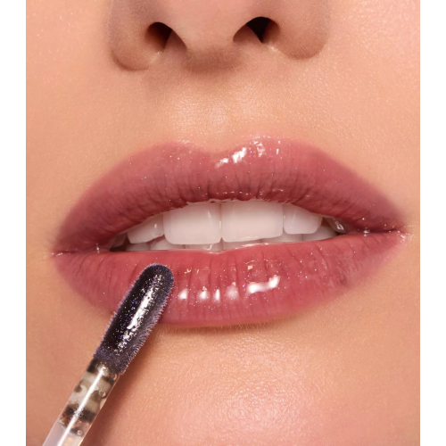 Catrice - Lip Volumizer Max It Up Lip Booster Extreme - 060: Good Girl Gone Bad