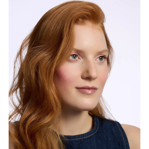 Catrice - Lip Volumizer Max It Up Lip Booster Extreme - 060: Good Girl Gone Bad