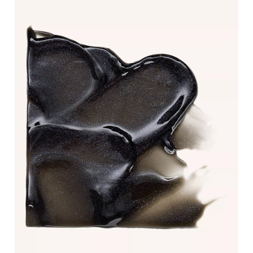 Catrice - Lip Volumizer Max It Up Lip Booster Extreme - 060: Good Girl Gone Bad