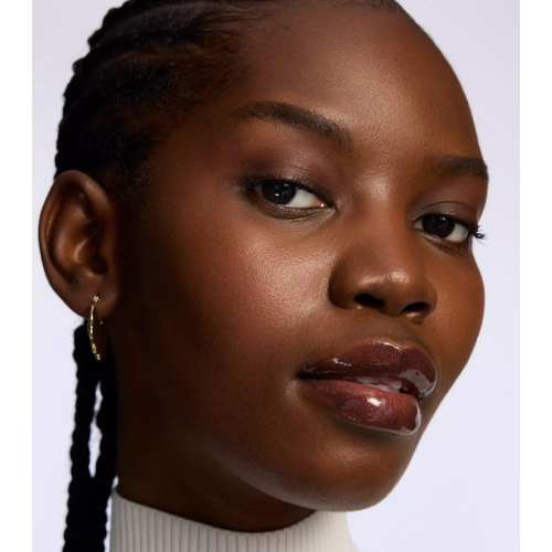 Catrice - Lip Volumizer Max It Up Lip Booster Extreme - 060: Good Girl Gone Bad