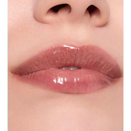 Catrice - Lip Volumizer Max It Up Lip Booster Extreme - 060: Good Girl Gone Bad