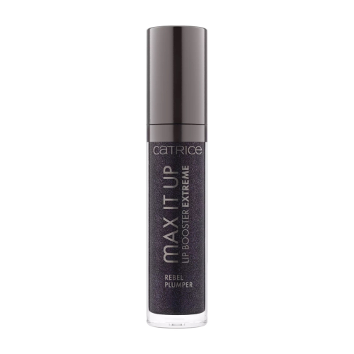 Catrice - Lip Volumizer Max It Up Lip Booster Extreme - 060: Good Girl Gone Bad