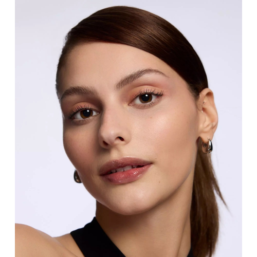 Catrice - Lip Volumizer Max It Up Lip Booster Extreme - 060: Good Girl Gone Bad