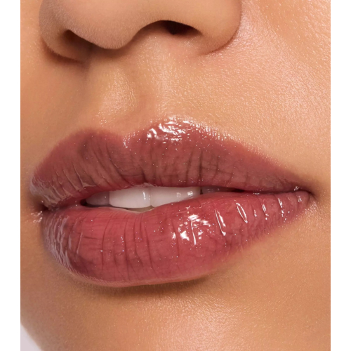 Catrice - Lip Volumizer Max It Up Lip Booster Extreme - 060: Good Girl Gone Bad