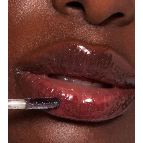 Catrice - Lip Volumizer Max It Up Lip Booster Extreme - 060: Good Girl Gone Bad