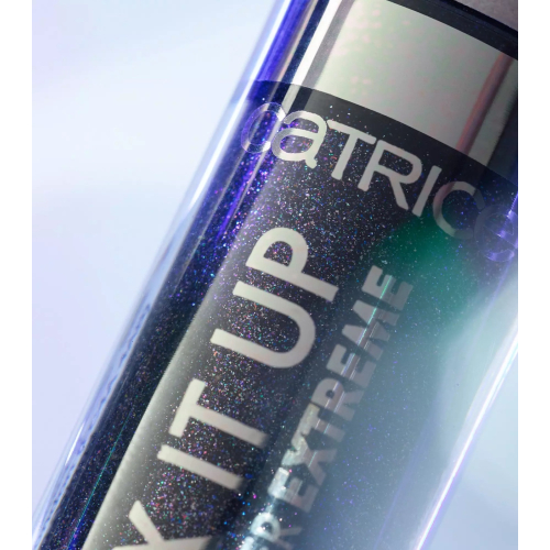 Catrice - Lip Volumizer Max It Up Lip Booster Extreme - 060: Good Girl Gone Bad