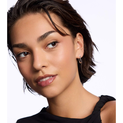 Catrice - Lip Volumizer Max It Up Lip Booster Extreme - 060: Good Girl Gone Bad