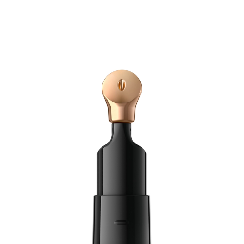 Catrice - *Glass Cloud* - Lip volumizer Volume Shot
