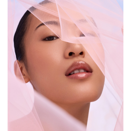 Catrice - *Glass Cloud* - Lip volumizer Volume Shot