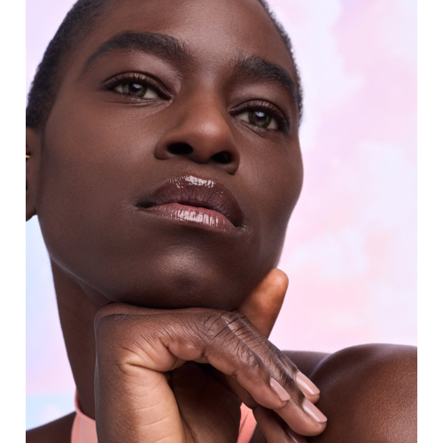 Catrice - *Glass Cloud* - Lip volumizer Volume Shot