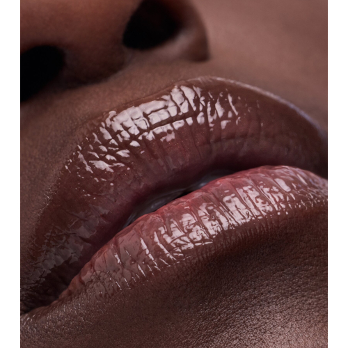 Catrice - *Glass Cloud* - Lip volumizer Volume Shot